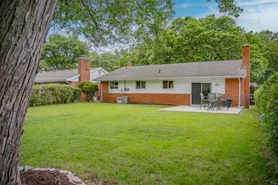 14638 Ellen Drive, Livonia, MI 48154 - Photo 38