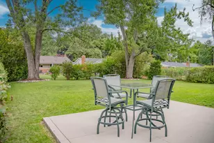 14638 Ellen Dr, Livonia, MI 48154 - Photo 34