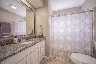 14638 Ellen Dr, Livonia, MI 48154 - Photo 16