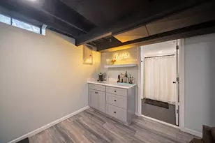 14638 Ellen Dr, Livonia, MI 48154 - Photo 26