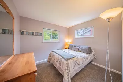 14638 Ellen Drive, Livonia, MI 48154 - Photo 18