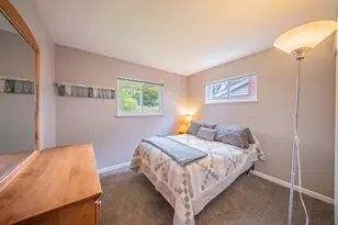 14638 Ellen Dr, Livonia, MI 48154 - Photo 18