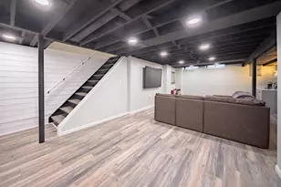 14638 Ellen Dr, Livonia, MI 48154 - Photo 22