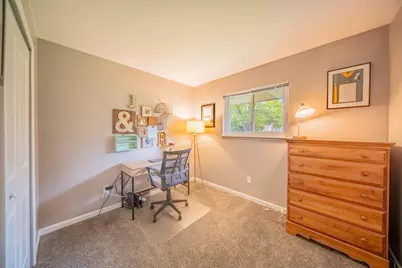 14638 Ellen Drive, Livonia, MI 48154 - Photo 20