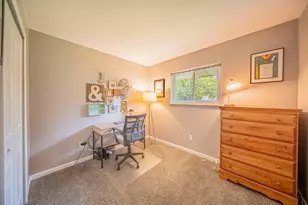 14638 Ellen Dr, Livonia, MI 48154 - Photo 20