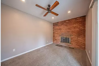14638 Ellen Drive, Livonia, MI 48154 - Photo 12