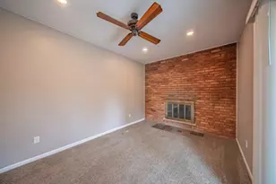 14638 Ellen Dr, Livonia, MI 48154 - Photo 12