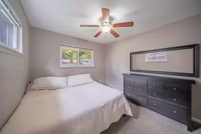 14638 Ellen Drive, Livonia, MI 48154 - Photo 14