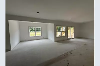 414 Flowerwood Drive #Lot 13, Holland, MI 49424 - Photo 16