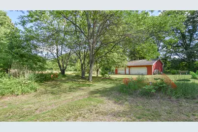 21758 T Drive S, Homer, MI 49245 - Photo 14