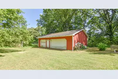21758 T Drive S, Homer, MI 49245 - Photo 2