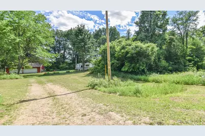 21758 T Drive S, Homer, MI 49245 - Photo 16