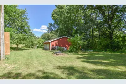 21758 T Drive S, Homer, MI 49245 - Photo 10