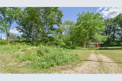 21758 T Drive S, Homer, MI 49245 - Photo 18