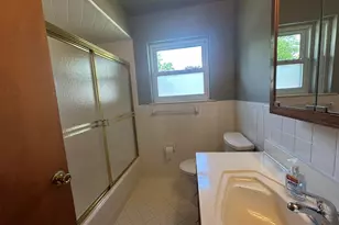 9856 Van Buren St, Belleville, MI 48111 - Photo 26