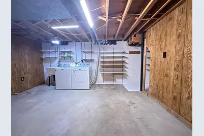 9856 Van Buren Street, Belleville, MI 48111 - Photo 44