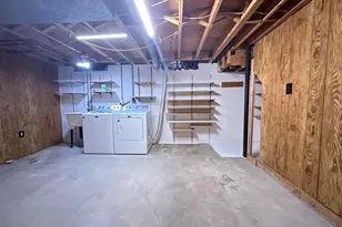 9856 Van Buren St, Belleville, MI 48111 - Photo 44
