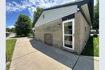 9856 Van Buren Street, Belleville, MI 48111 - Photo 66