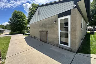 9856 Van Buren St, Belleville, MI 48111 - Photo 66