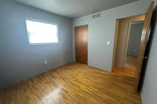 9856 Van Buren St, Belleville, MI 48111 - Photo 24