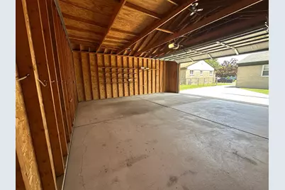 9856 Van Buren Street, Belleville, MI 48111 - Photo 76