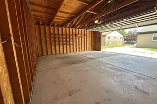 9856 Van Buren St, Belleville, MI 48111 - Photo 76