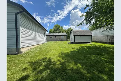 9856 Van Buren Street, Belleville, MI 48111 - Photo 62
