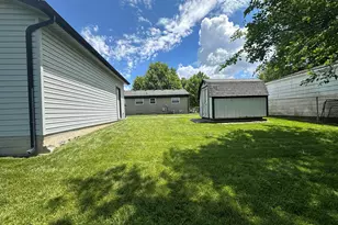 9856 Van Buren St, Belleville, MI 48111 - Photo 62