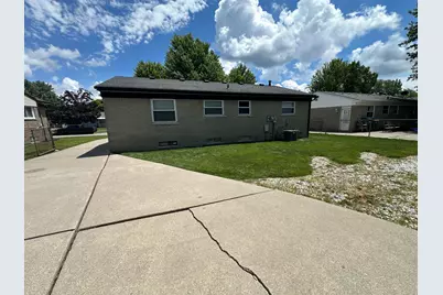 9856 Van Buren Street, Belleville, MI 48111 - Photo 58