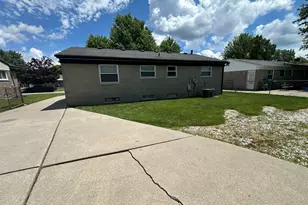 9856 Van Buren St, Belleville, MI 48111 - Photo 58