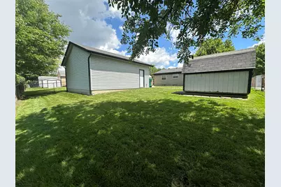 9856 Van Buren Street, Belleville, MI 48111 - Photo 60