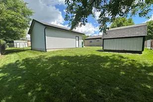 9856 Van Buren St, Belleville, MI 48111 - Photo 60