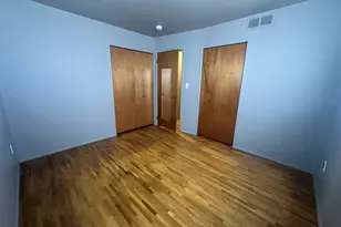 9856 Van Buren St, Belleville, MI 48111 - Photo 20