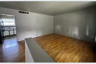 9856 Van Buren Street, Belleville, MI 48111 - Photo 4