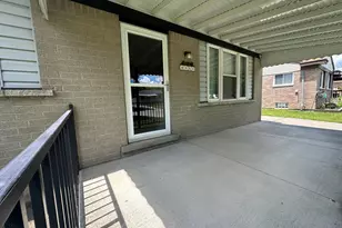 9856 Van Buren St, Belleville, MI 48111 - Photo 54