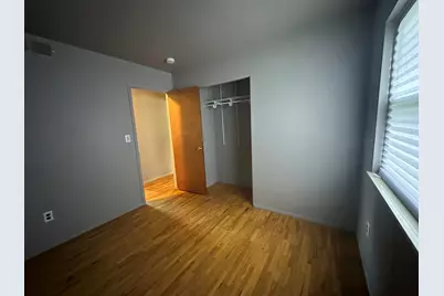 9856 Van Buren Street, Belleville, MI 48111 - Photo 14