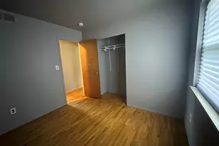 9856 Van Buren St, Belleville, MI 48111 - Photo 14