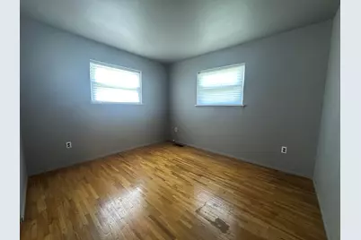 9856 Van Buren Street, Belleville, MI 48111 - Photo 16