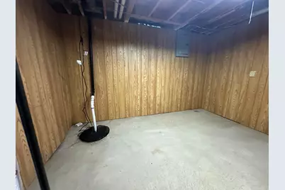 9856 Van Buren Street, Belleville, MI 48111 - Photo 38