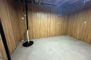9856 Van Buren St, Belleville, MI 48111 - Photo 38