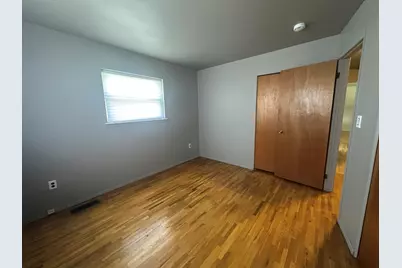 9856 Van Buren Street, Belleville, MI 48111 - Photo 18