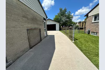 9856 Van Buren Street, Belleville, MI 48111 - Photo 56