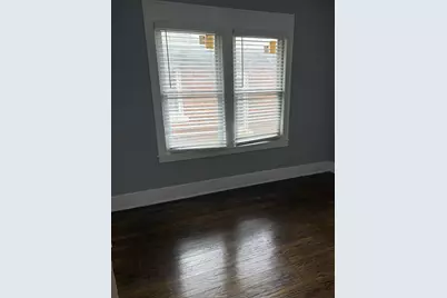 1955 Gladstone Street #Upper, Detroit, MI 48206 - Photo 2