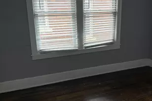 1955 Gladstone St, Detroit, MI 48206 - Photo 2