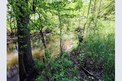 Vl 8 1/2 Mile Rd, Burlington, MI 49029 - Photo 22