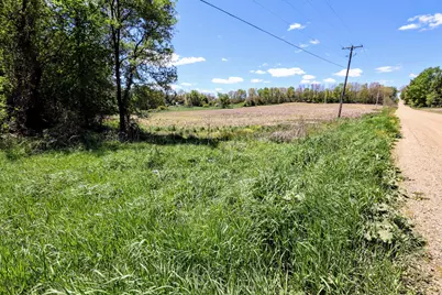Vl 8 1/2 Mile Rd, Burlington, MI 49029 - Photo 10