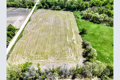 Vl 8 1/2 Mile Rd, Burlington, MI 49029 - Photo 48