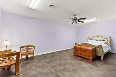 3162 Greenfield Drive, Petoskey, MI 49770 - Photo 42