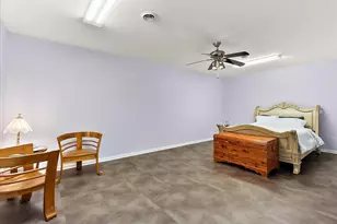 3162 Greenfield Dr, Petoskey, MI 49770 - Photo 42