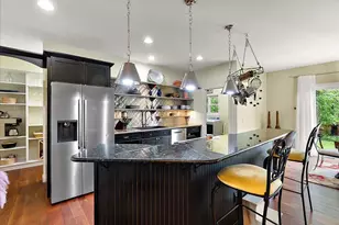 3162 Greenfield Dr, Petoskey, MI 49770 - Photo 6